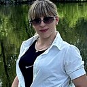 Ирина, 28 лет