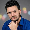 Александр, 48 лет