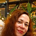 Полина, 26 лет