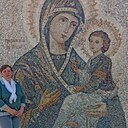Марина, 58 лет
