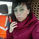 Алекс, 40 лет