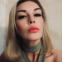 Юлия, 47 лет