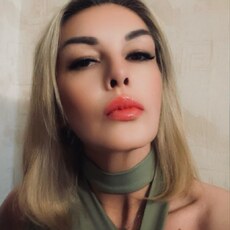Фотография девушки Юлия, 47 лет из г. Северодвинск