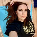 Анна, 35 лет