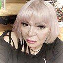 Виктория, 50 лет