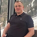 Вадим, 33 года