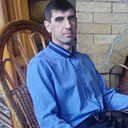 Рустам, 45 лет