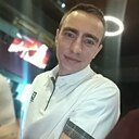 Вадим, 27 лет