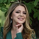 Светлана, 48 лет