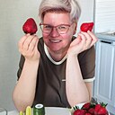 Елена, 54 года
