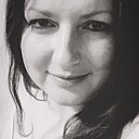 Татьяна, 43 года