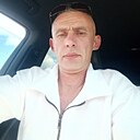 Вадим, 37 лет