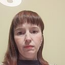 Ирина, 42 года