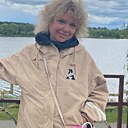 Марина, 65 лет