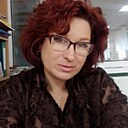 Юлия, 48 лет