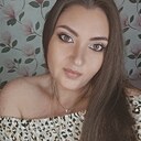 Танюша, 39 лет