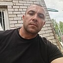 Андрей, 39 лет