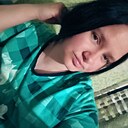 Не Важно, 35 лет