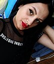 Ника, 34 года