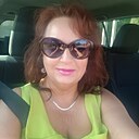 Алина, 48 лет