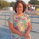 Марина, 48 лет