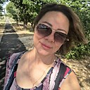 Елена, 44 года