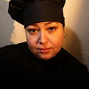 Наталья, 46 лет