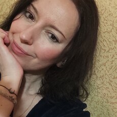 Фотография девушки Nik, 41 год из г. Павловская