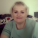 Любовь, 49 лет