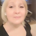 Оксана, 54 года