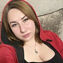 Наталья, 26 лет
