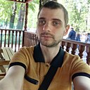 Андрей, 32 года