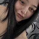 Diana, 24 года
