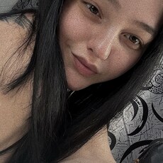 Фотография девушки Diana, 24 года из г. Озеры
