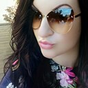 Светлана, 42 года