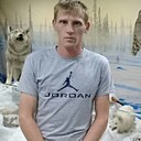 Саня, 38 лет