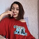 Светлана, 40 лет