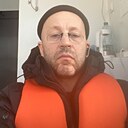 Иван, 45 лет