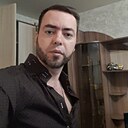 Юрий, 36 лет