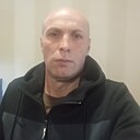 Виталий, 45 лет