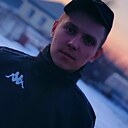 Александр, 27 лет