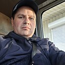 Вадим, 40 лет