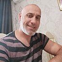 Геннадий, 42 года