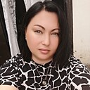 Ксюша, 34 года