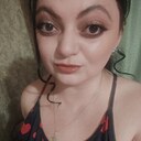 Кристина, 36 лет