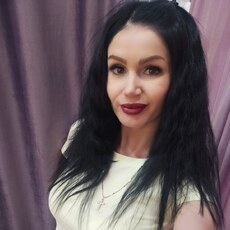 Фотография девушки Екатерина, 37 лет из г. Краснодон