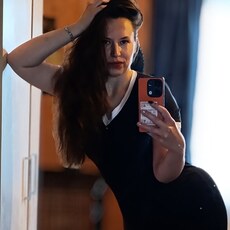 Фотография девушки Марьяна, 33 года из г. Таганрог