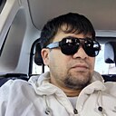 Тимур, 44 года