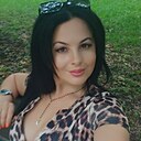 Uliana, 39 лет