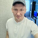 Ринат, 41 год